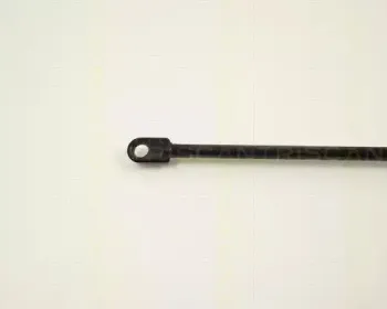 Газовая пружина, крышка багажник TRISCAN купить