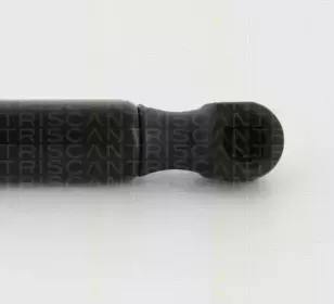 Газовая пружина, крышка багажник TRISCAN купить