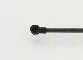 Газовая пружина, крышка багажник TRISCAN купить