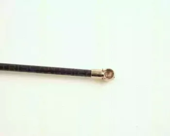 Газовая пружина, крышка багажник TRISCAN купить