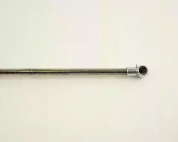 Газовая пружина, крышка багажник TRISCAN купить