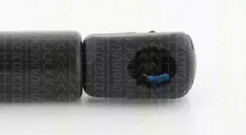 Газовая пружина, крышка багажник TRISCAN купить