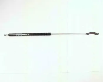 Газовая пружина, крышка багажник TRISCAN купить