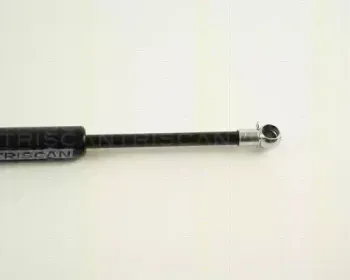 Газовая пружина, крышка багажник TRISCAN купить