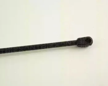 Газовая пружина, крышка багажник TRISCAN купить