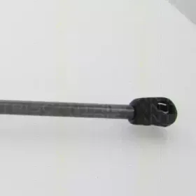 Газовая пружина, крышка багажник TRISCAN купить