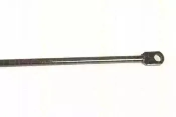 Газовая пружина, крышка багажник TRISCAN купить