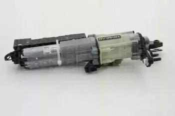 Газовая пружина, крышка багажник TRISCAN купить