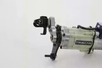 Газовая пружина, крышка багажник TRISCAN купить