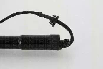 Газовая пружина, крышка багажник TRISCAN купить