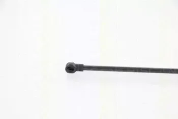 Газовая пружина, крышка багажник TRISCAN купить