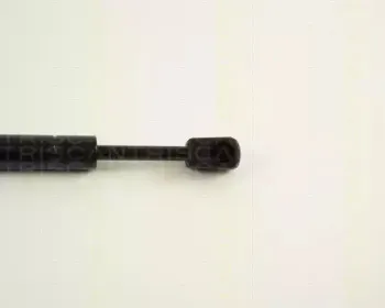 Газовая пружина, крышка багажник TRISCAN купить