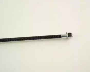 Газовая пружина, крышка багажник TRISCAN купить