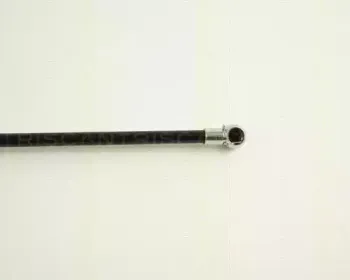 Газовая пружина, крышка багажник TRISCAN купить