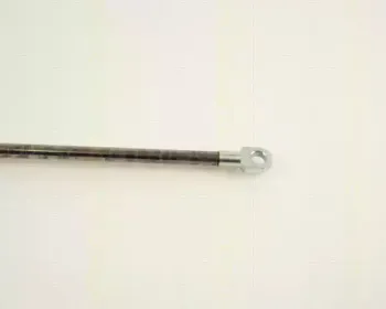 Газовая пружина, крышка багажник TRISCAN купить