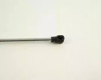 Газовая пружина, крышка багажник TRISCAN купить