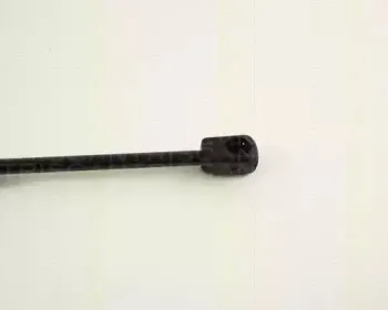 Газовая пружина, крышка багажник TRISCAN купить