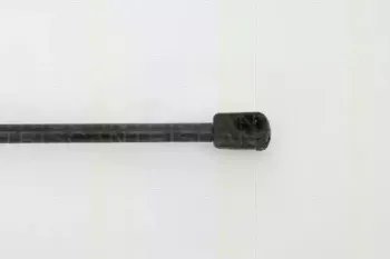 Газовая пружина, крышка багажник TRISCAN купить