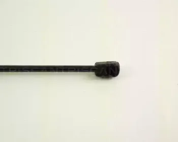 Газовая пружина, крышка багажник TRISCAN купить