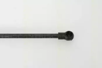 Газовая пружина, крышка багажник TRISCAN купить
