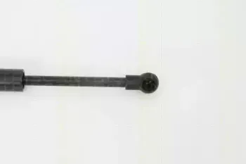 Газовая пружина, крышка багажник TRISCAN купить