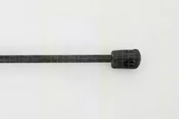 Газовая пружина, крышка багажник TRISCAN купить