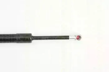 Газовая пружина, крышка багажник TRISCAN купить