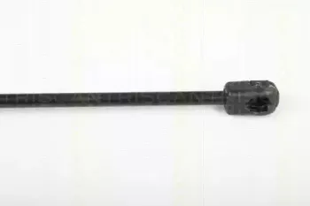 Газовая пружина, крышка багажник TRISCAN купить