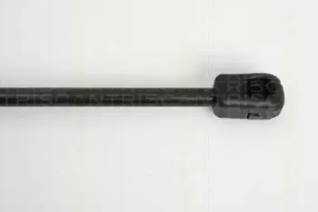 Газовая пружина, крышка багажник TRISCAN купить