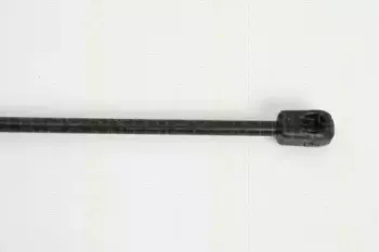 Газовая пружина, крышка багажник TRISCAN купить