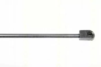 Газовая пружина, крышка багажник TRISCAN купить