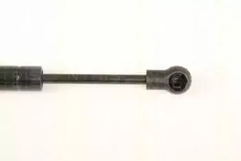 Газовая пружина, крышка багажник TRISCAN купить