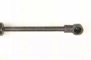 Газовая пружина, крышка багажник TRISCAN купить