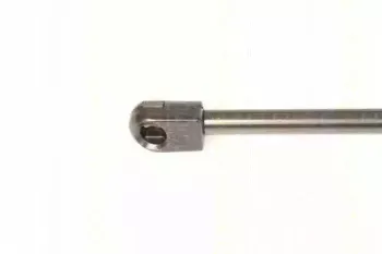 Газовая пружина, крышка багажник TRISCAN купить