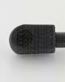 Газовая пружина, крышка багажник TRISCAN купить