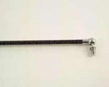 Газовая пружина, крышка багажник TRISCAN купить
