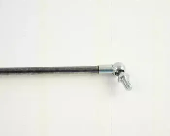 Газовая пружина, крышка багажник TRISCAN купить