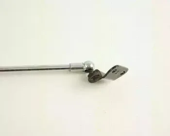 Газовая пружина, крышка багажник TRISCAN купить