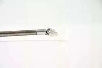 Газовая пружина, крышка багажник TRISCAN купить