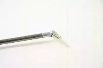 Газовая пружина, крышка багажник TRISCAN купить