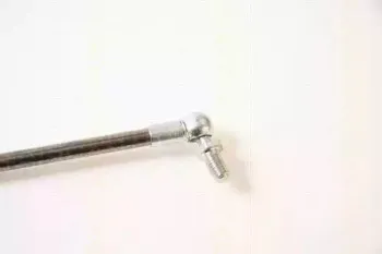 Газовая пружина, крышка багажник TRISCAN купить