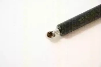 Газовая пружина, крышка багажник TRISCAN купить