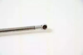 Газовая пружина, крышка багажник TRISCAN купить