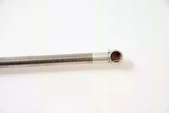 Газовая пружина, крышка багажник TRISCAN купить