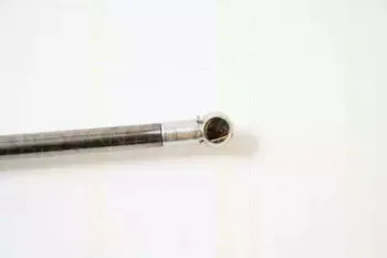 Газовая пружина, крышка багажник TRISCAN купить