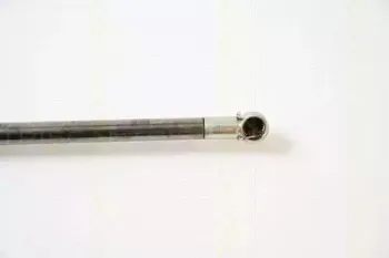Газовая пружина, крышка багажник TRISCAN купить