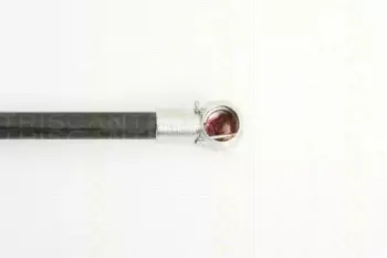 Газовая пружина, крышка багажник TRISCAN купить