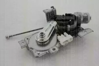 Газовая пружина, крышка багажник TRISCAN купить