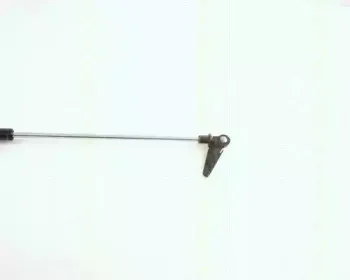 Газовая пружина, крышка багажник TRISCAN купить