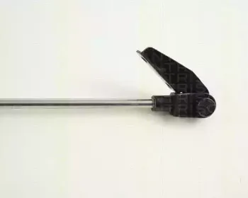 Газовая пружина, крышка багажник TRISCAN купить